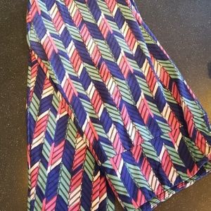 *LAST WEEK* TC LuLaRoe Leggings